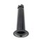 Fleet Engineers Hardware Set For Axle Welded Cap, 8.5 013-00244 - alternate 1